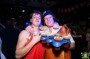 Thumbs/tn_Happy Holidays 114.jpg